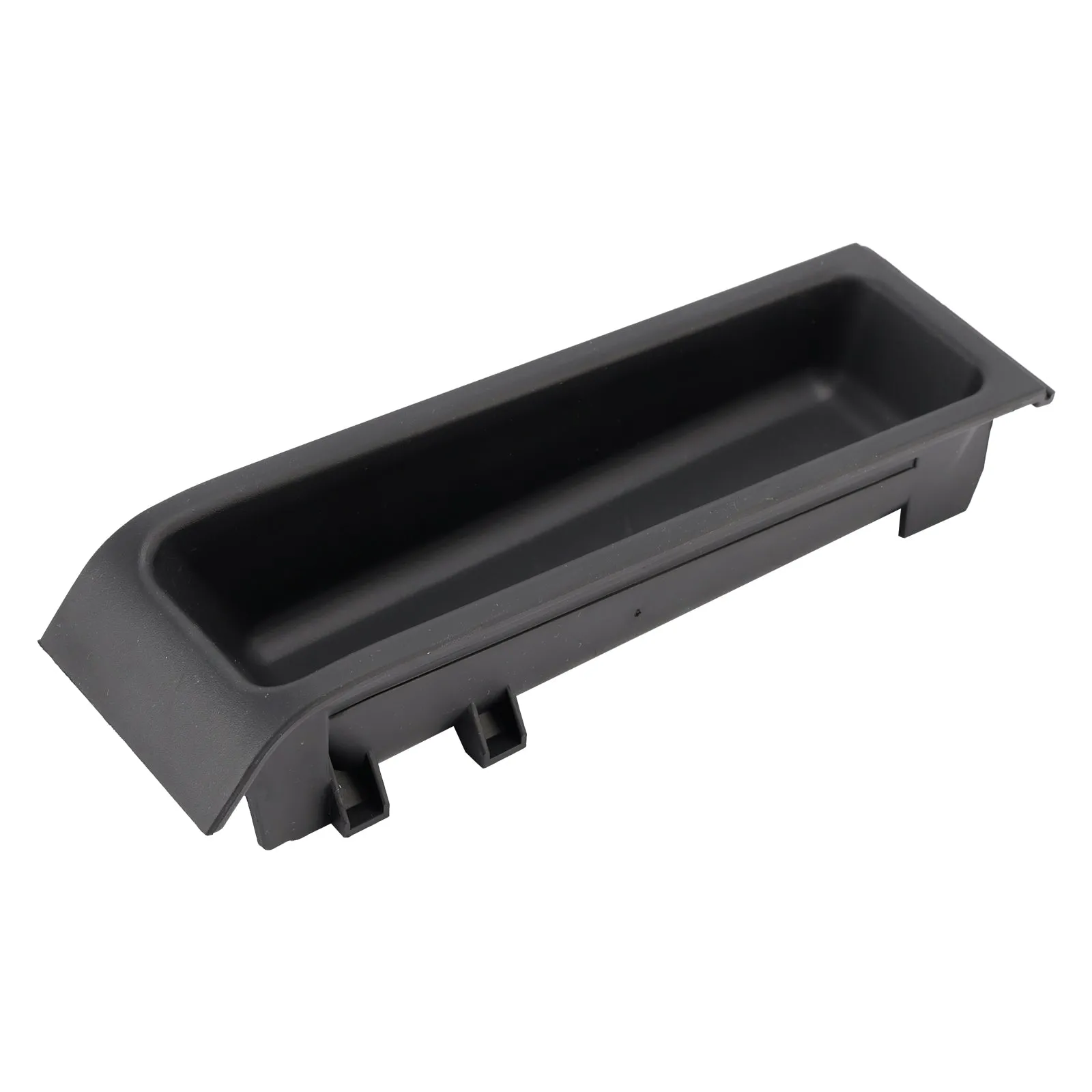 Plateau de rangement pour accoudoir BMW E39 E38 525 528 530 740 745 51168215943