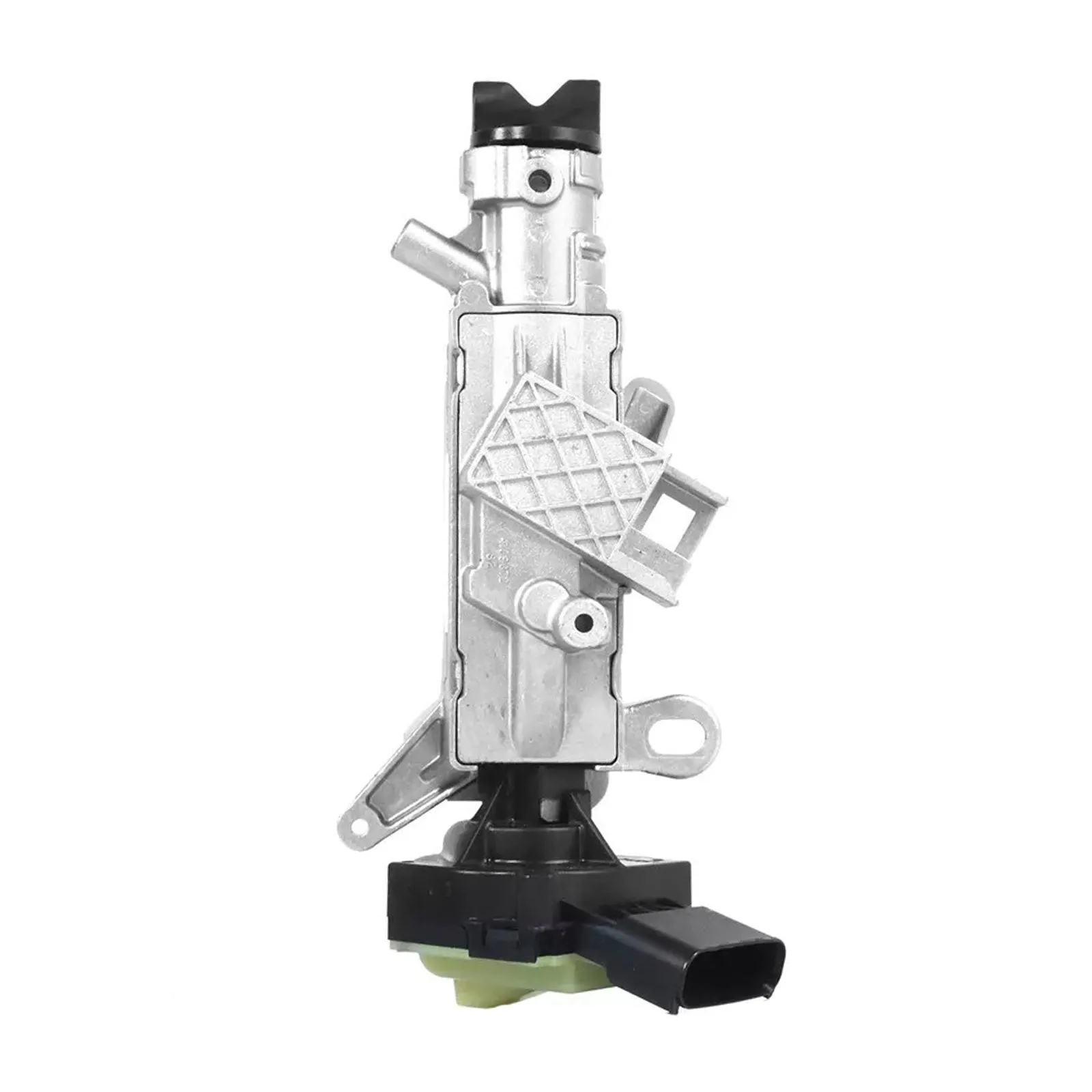 Carter de cylindre d'allumage pour Jeep Dodge Chrysler 08-17 68054822AB