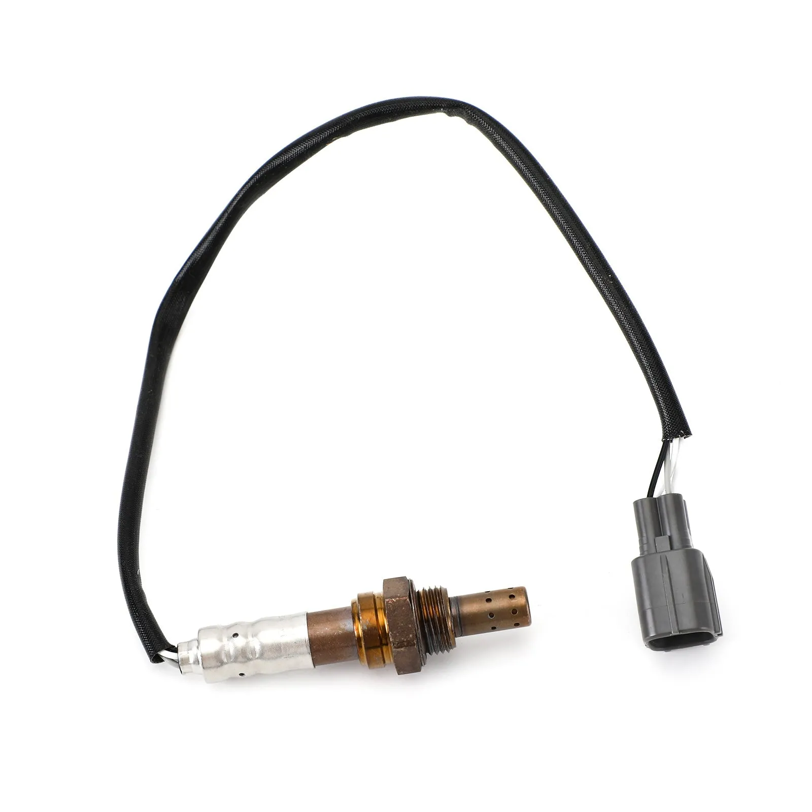 Capteur de rapport O2 oxygène air/carburant en amont 89467-48011 pour Toyota Lexus