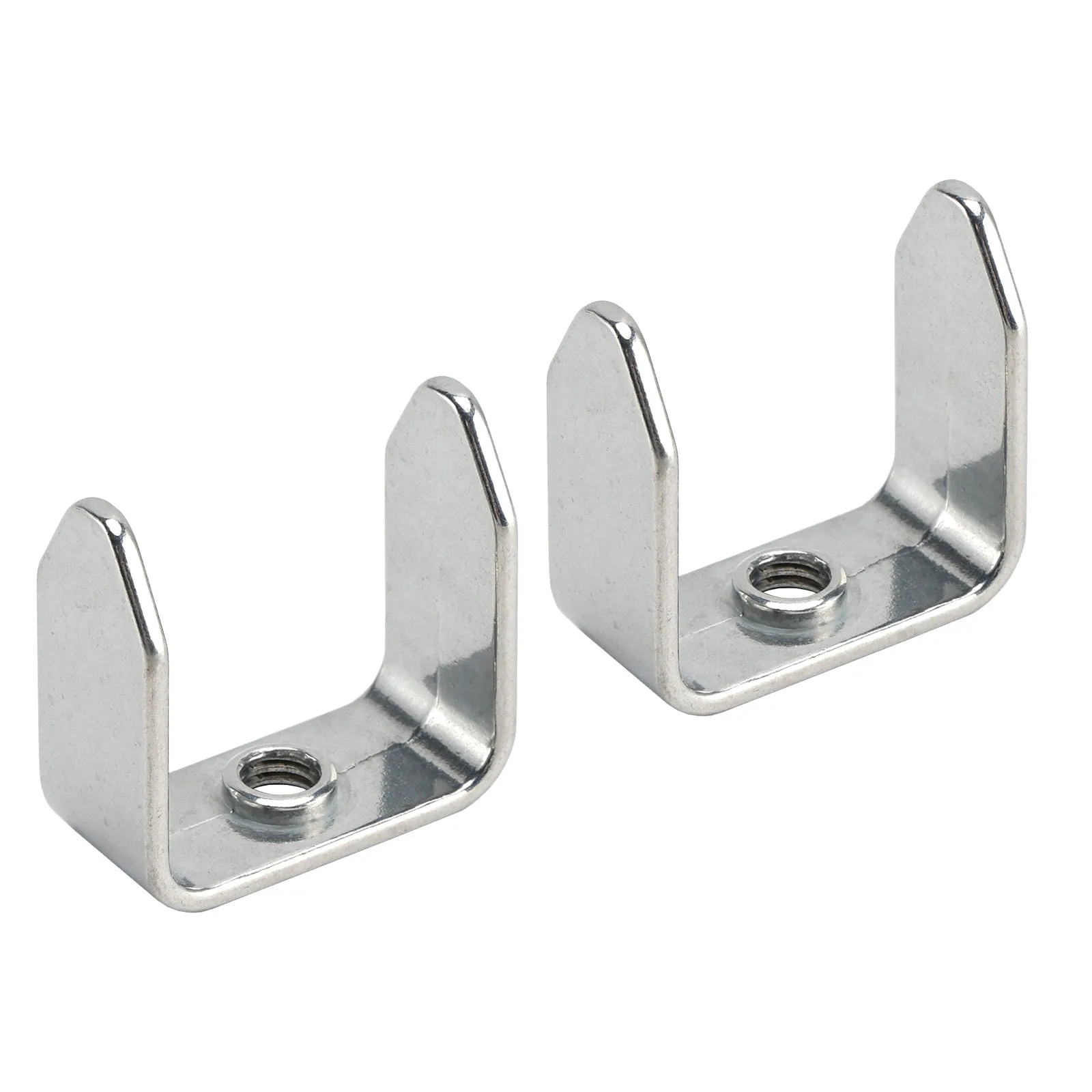 Distributeur de glace WP63052-2 pour réfrigérateurs 63052A001 670268 PS11743333