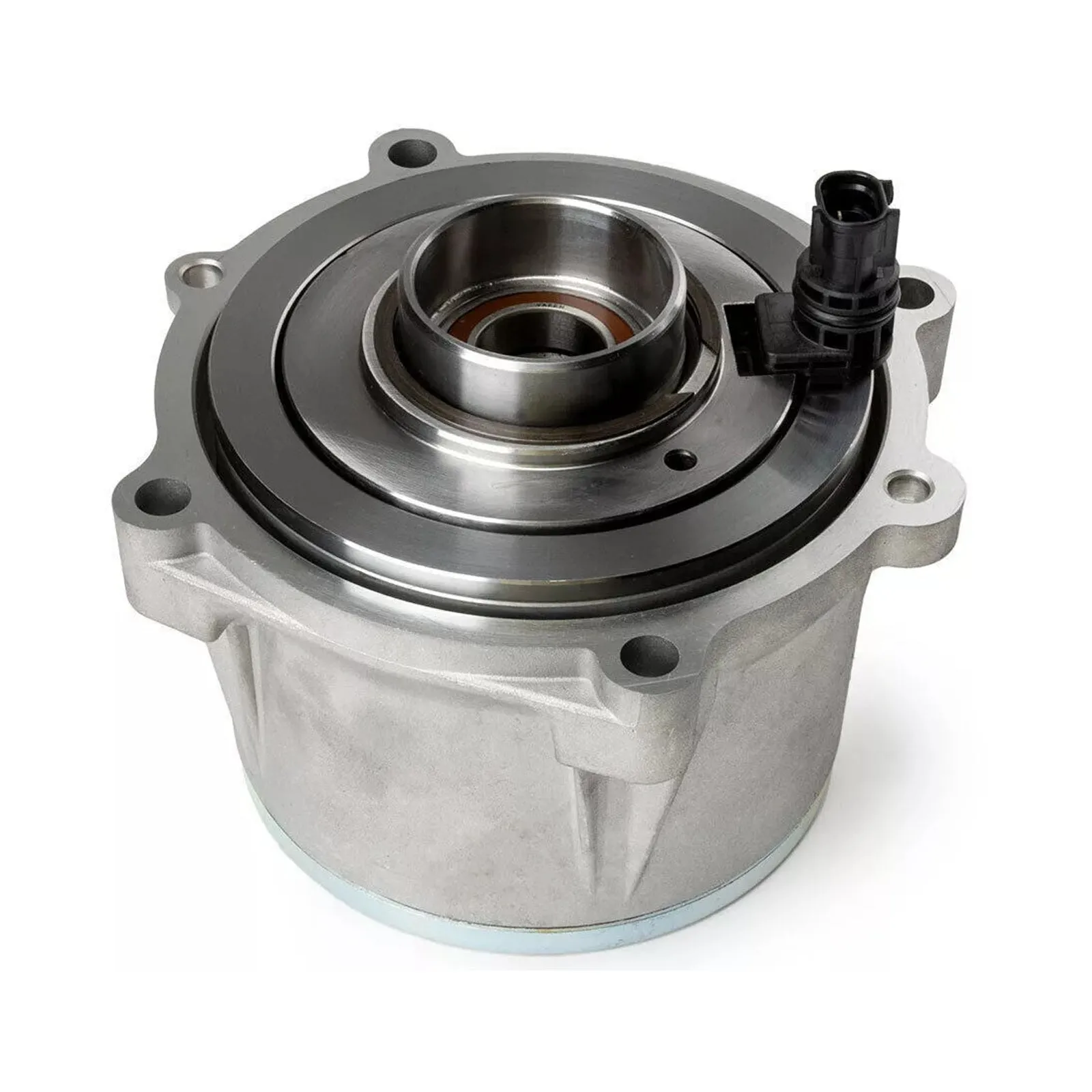 Viscocoupleur de différentiel arrière pour Toyota Avalon 2,5 L et 3,5 L 2021 (41303-42023 et 4130342023, ACA31)