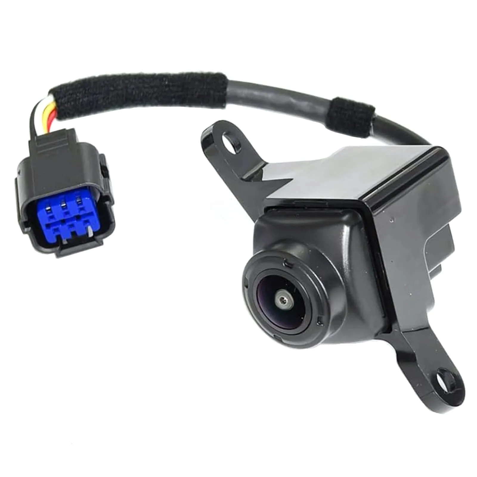 Caméra de recul pour Kia Sorento 2016-2018 95790-C5100