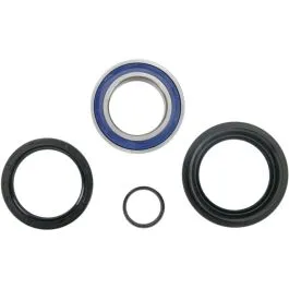 MOOSE RACING 25-1003 WHEEL BEARING AND SEAL KIT