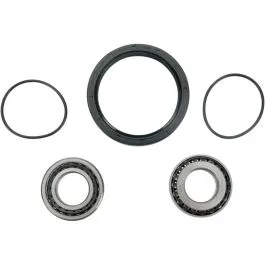 MOOSE RACING 25-1008 WHEEL BEARING AND SEAL KIT