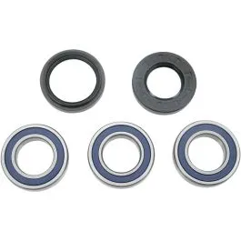MOOSE RACING 25-1034 WHEEL BEARING KIT