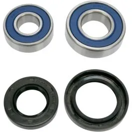 MOOSE RACING 25-1035 WHEEL BEARING AND SEAL KIT