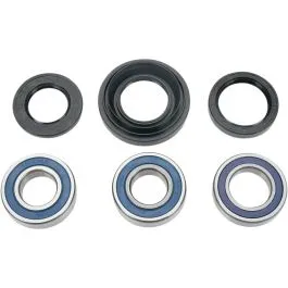 MOOSE RACING 25-1037 WHEEL BEARING KIT
