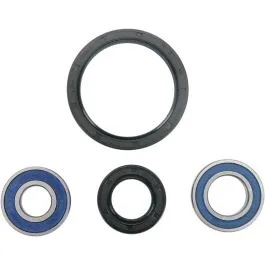 MOOSE RACING 25-1048 WHEEL BEARING AND SEAL KIT