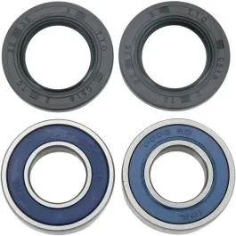 MOOSE RACING 25-1054 WHEEL BEARING AND SEAL KIT