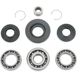 MOOSE RACING 25-2003 DIFFERENTIAL BEARING AND SEAL KIT