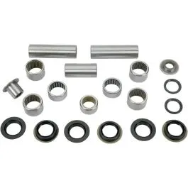 MOOSE RACING 27-1011 LINKAGE BEARING KIT