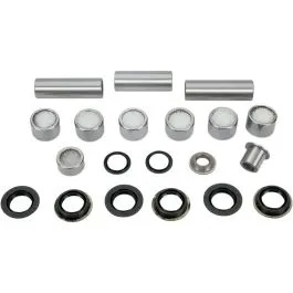 MOOSE RACING 27-1014 LINKAGE BEARING KIT