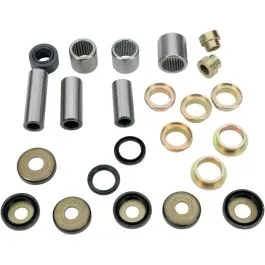 MOOSE RACING 27-1016 LINKAGE BEARING KIT