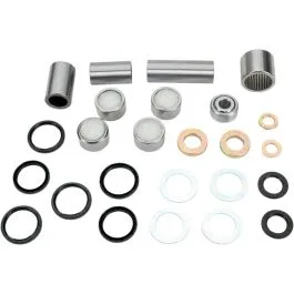 MOOSE RACING 27-1029 LINKAGE BEARING KIT