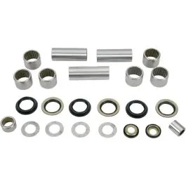 MOOSE RACING 27-1040 LINKAGE BEARING KIT