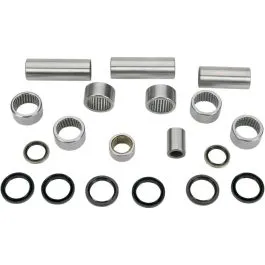 MOOSE RACING 27-1043 LINKAGE BEARING KIT