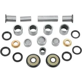 MOOSE RACING 27-1095 LINKAGE BEARING KIT