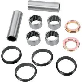 MOOSE RACING 28-1013 SWINGARM BEARING KIT