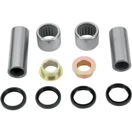 MOOSE RACING 28-1019 SWINGARM BEARING KIT
