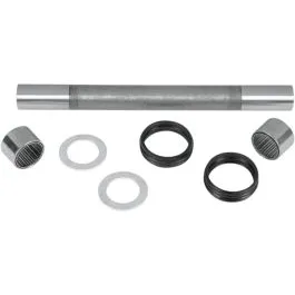 MOOSE RACING 28-1028 SWINGARM BEARING KIT