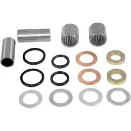 MOOSE RACING 28-1037 SWINGARM BEARING KIT
