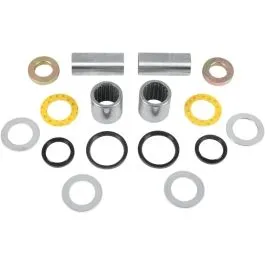 MOOSE RACING 28-1039 SWINGARM BEARING KIT