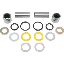 MOOSE RACING 28-1041 SWINGARM BEARING KIT