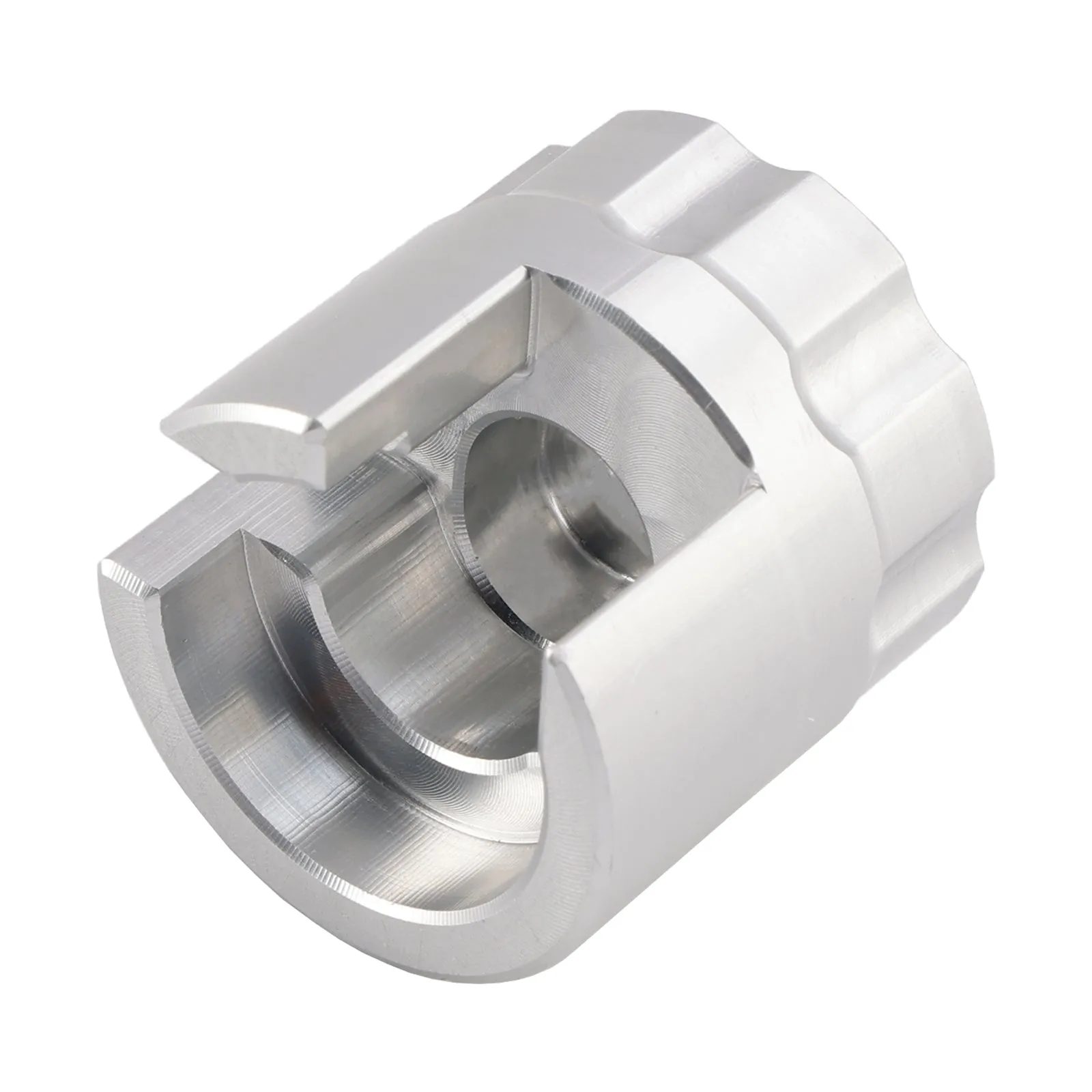 Outil de choc cérébral spécialisé pour Fox 2014-2017 - Prise pour entretien ou reconstruction