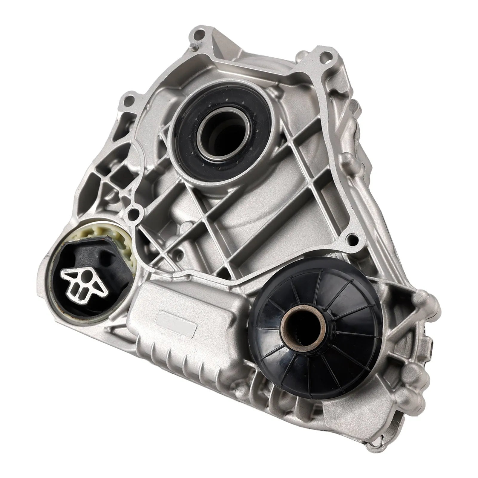 Boîte de transfert BMW 8' F92 M8 ATC13 (11/2017-12/2019) 27108686667 27108098422