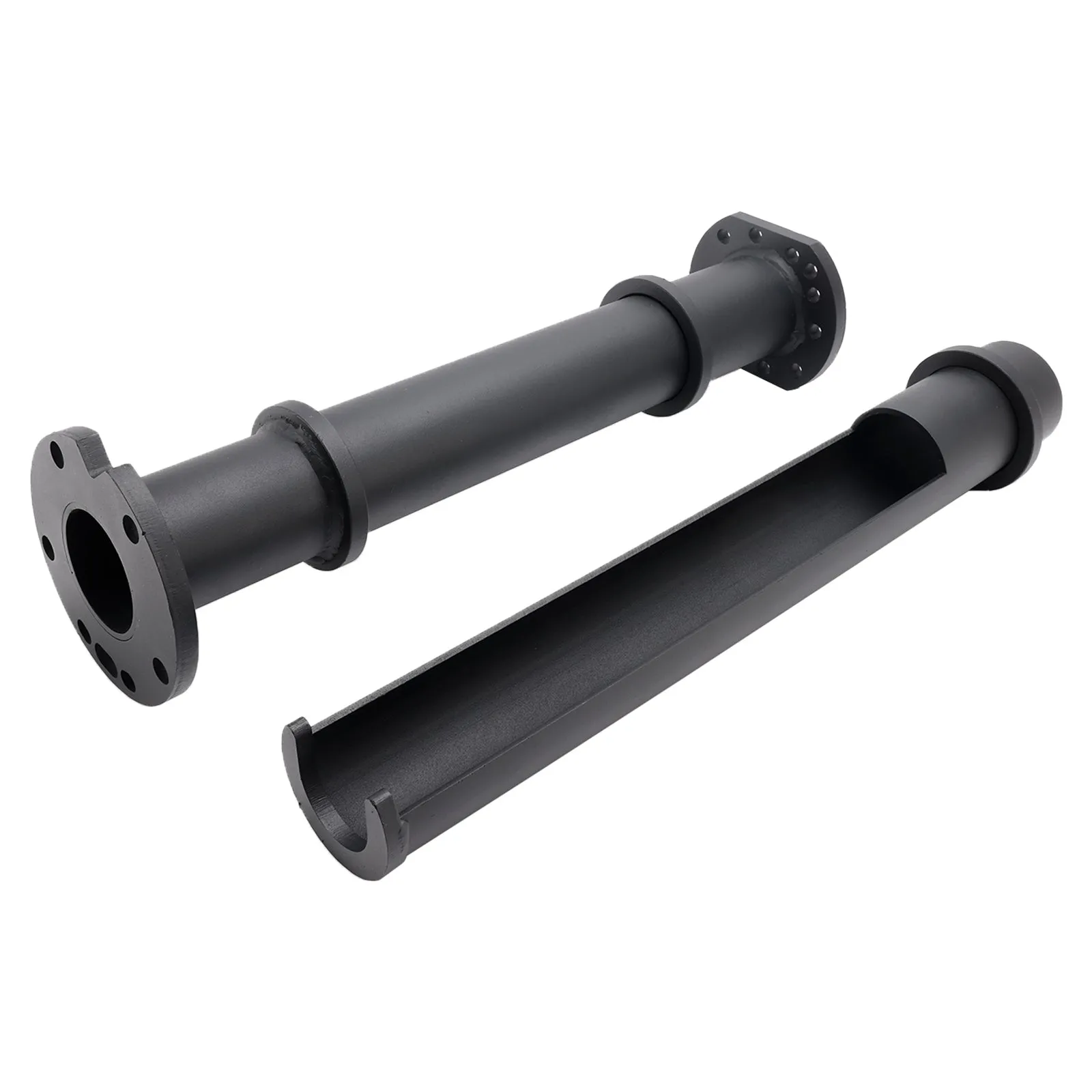 Outil d'extraction de roulement d'essieu arrière pour Toyota Land Cruiser 1998-2008 09521-25011