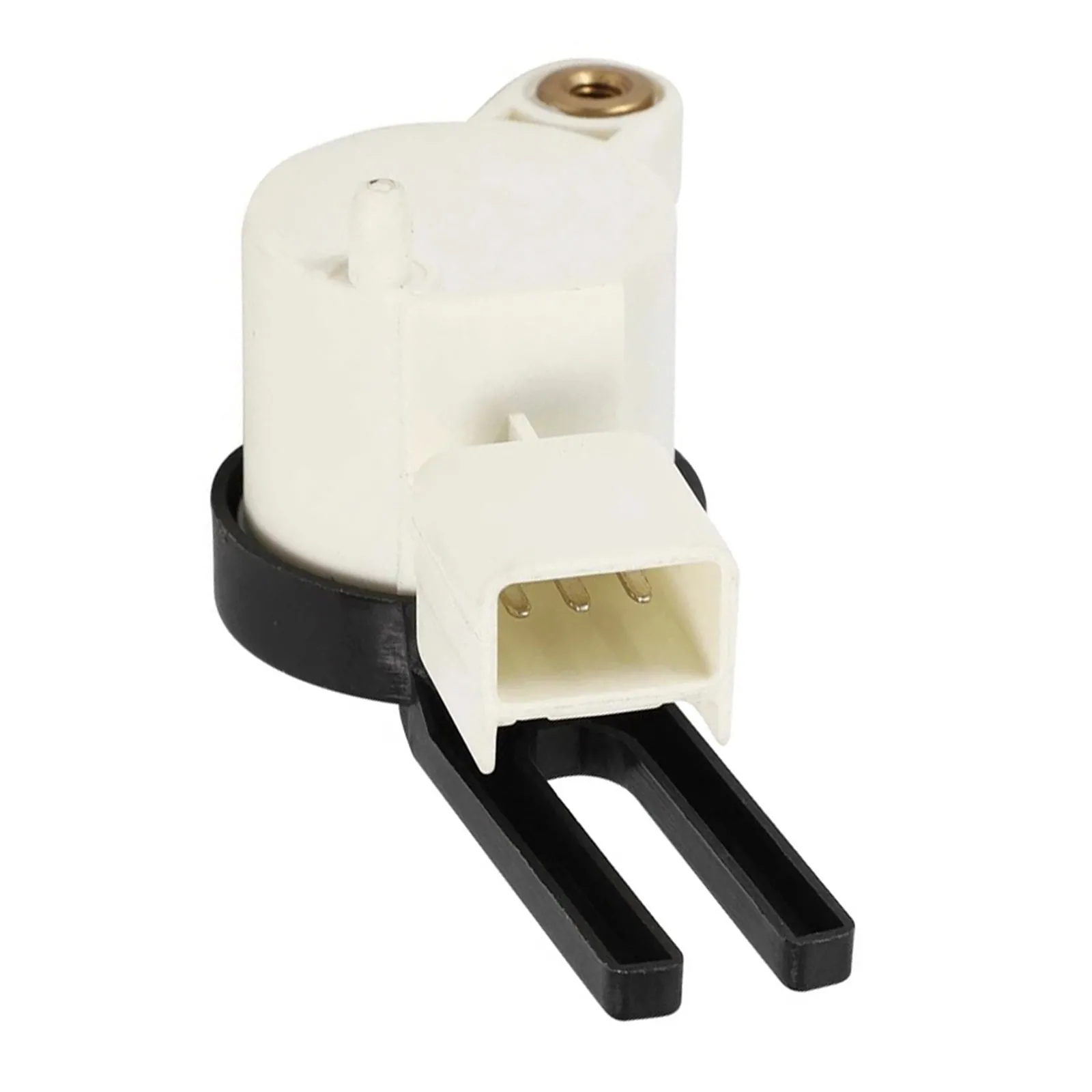 Capteur de position de pédale de frein pour Cadillac 13597429