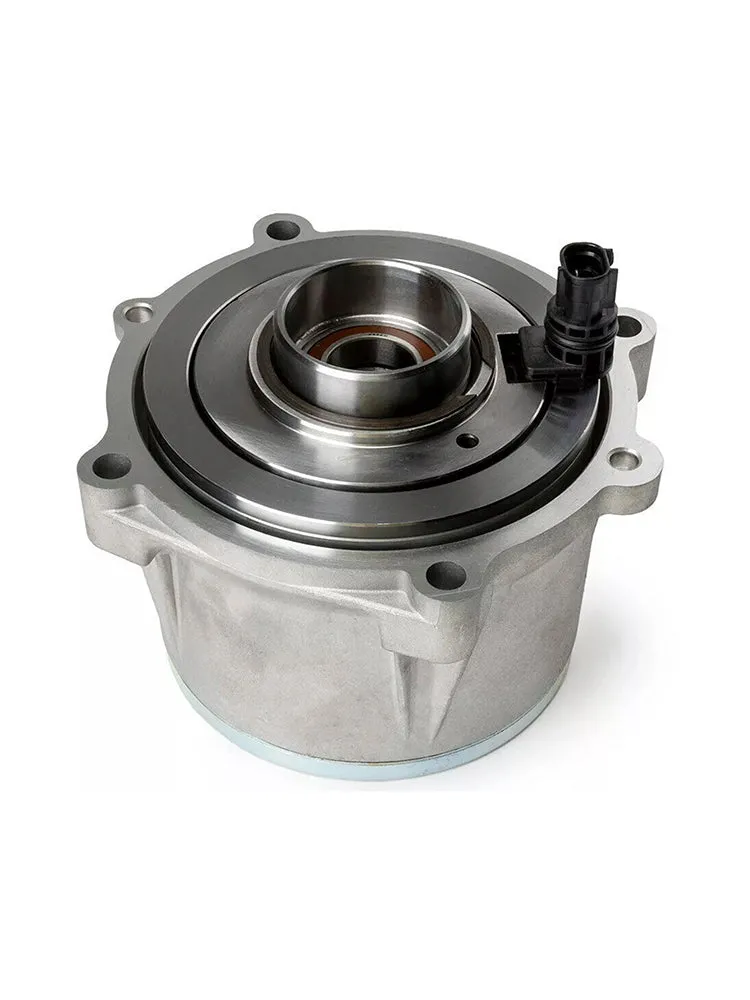 Viscocoupleur de différentiel arrière pour Toyota Camry 2,5 L et 3,5 L 2020-2021 41303-42023 4130342023 ACA31