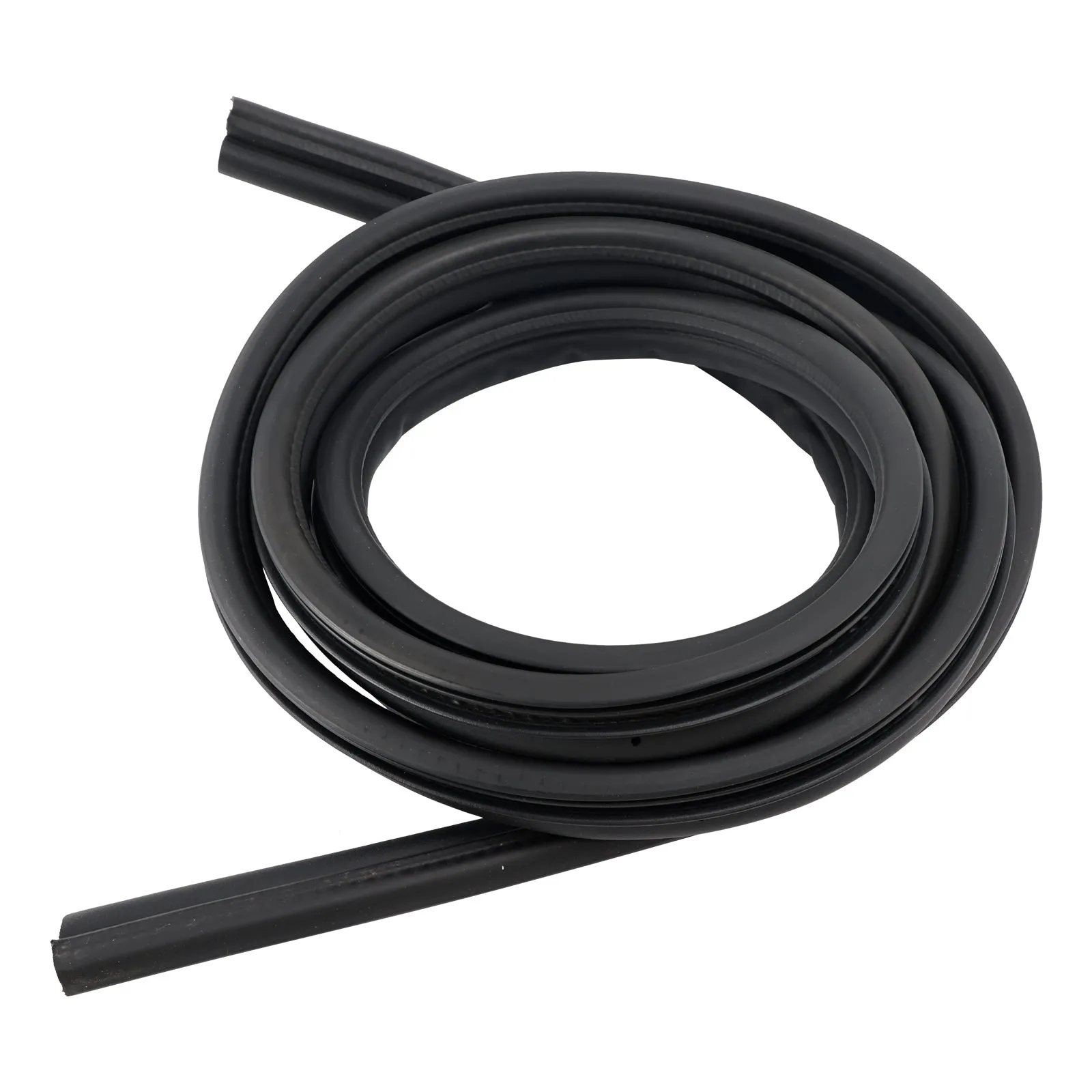 Joint d'étanchéité de porte avant pour camionnette Dodge Ram 1500, 2500 et 3500 (2002-2008)