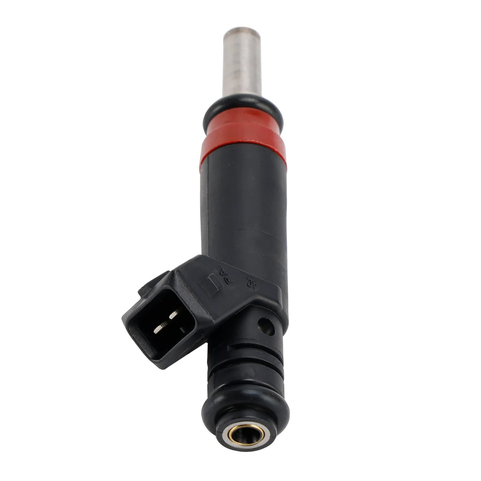 Injecteurs de carburant 420874520 874520 pour Sea-Doo GTX 4 TEC GTX 215 GTX RXP