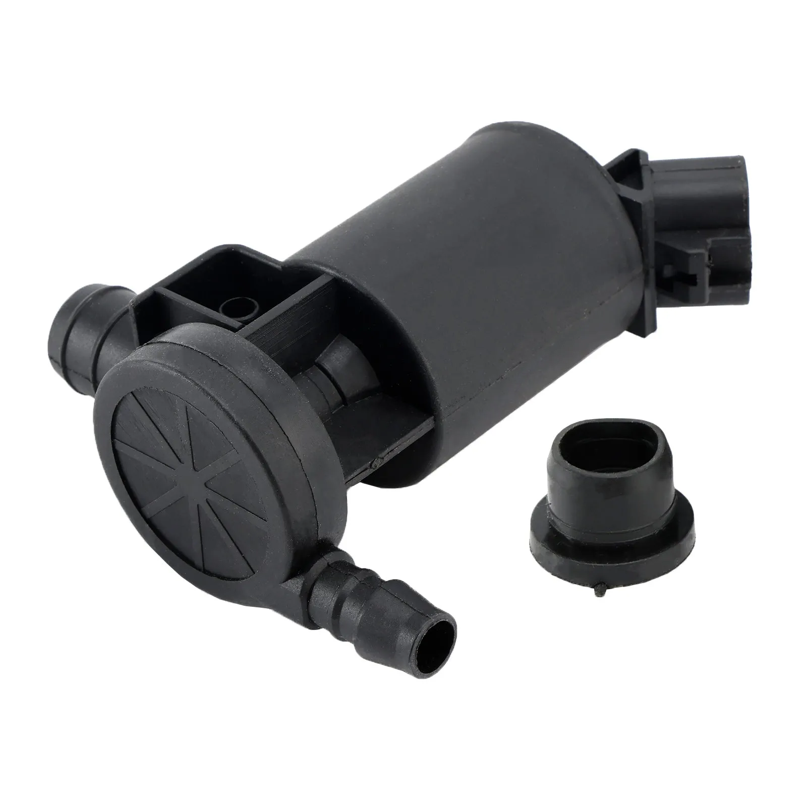 Pompe de lave-glace pour Toyota Land Cruiser Sequoia Lexus RX350 85280-30040