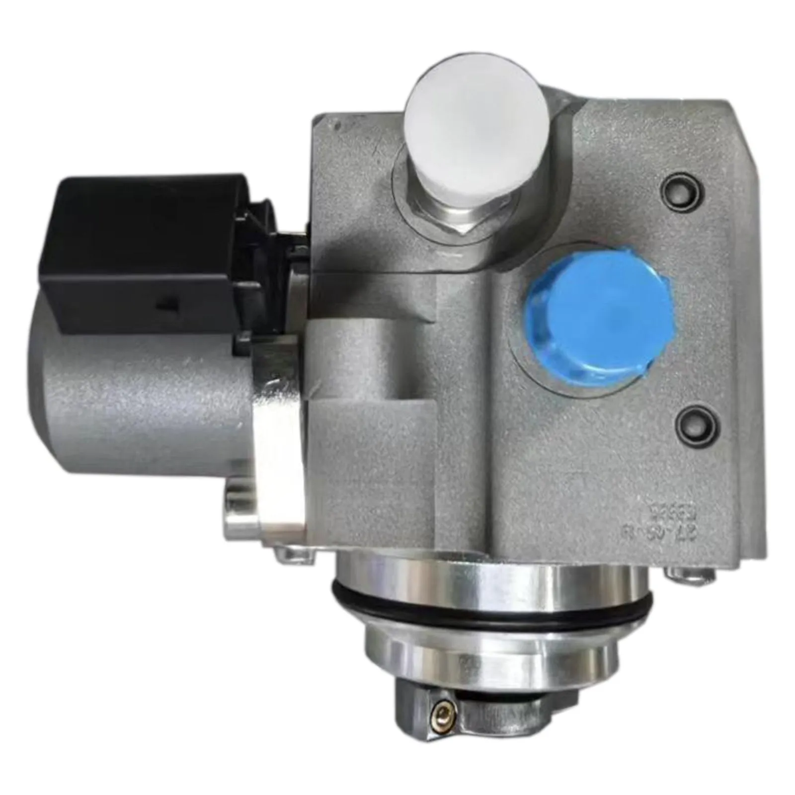 Mini R57 Cabriolet - Tous les modèles Cooper S et JCW avec moteur N18 Pompe à carburant haute pression 13517592429