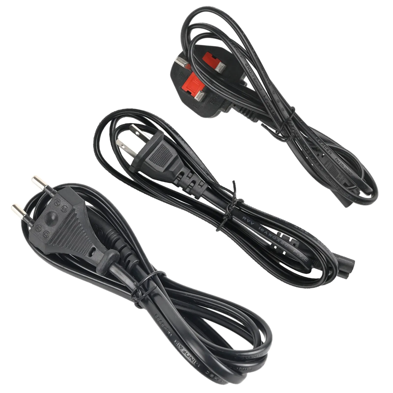 Câble de charge pour trottinette électrique Segway Ninebot MAX G2/G30/G30P/P65/P100S