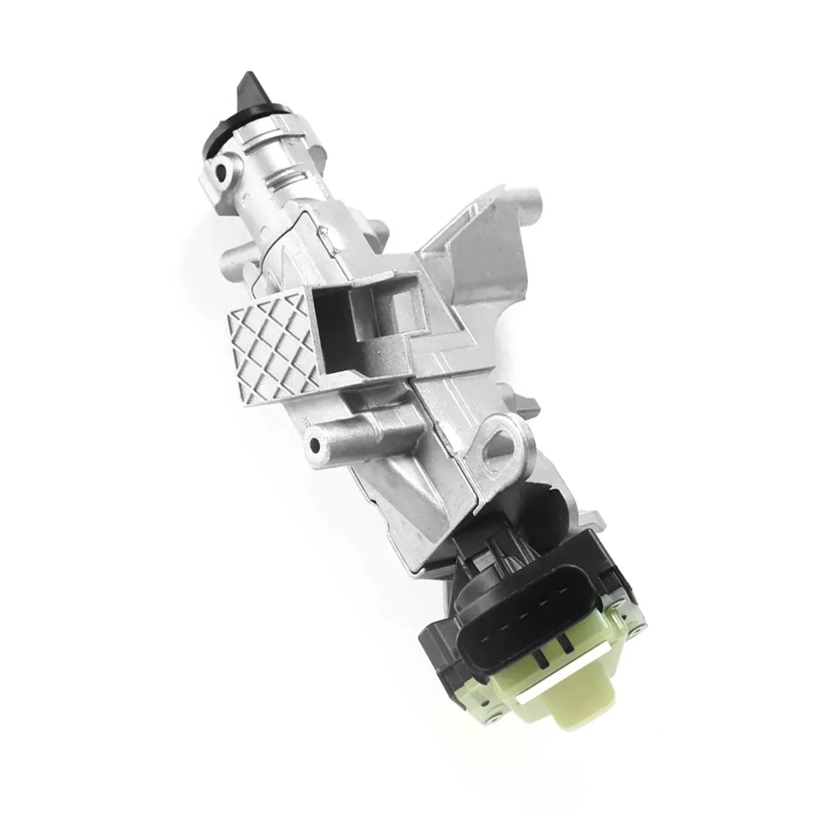 Boîtier de cylindre d'allumage 68054822AB pour Dodge Avenger (2,4 L) (3,6 L) 2011-2014