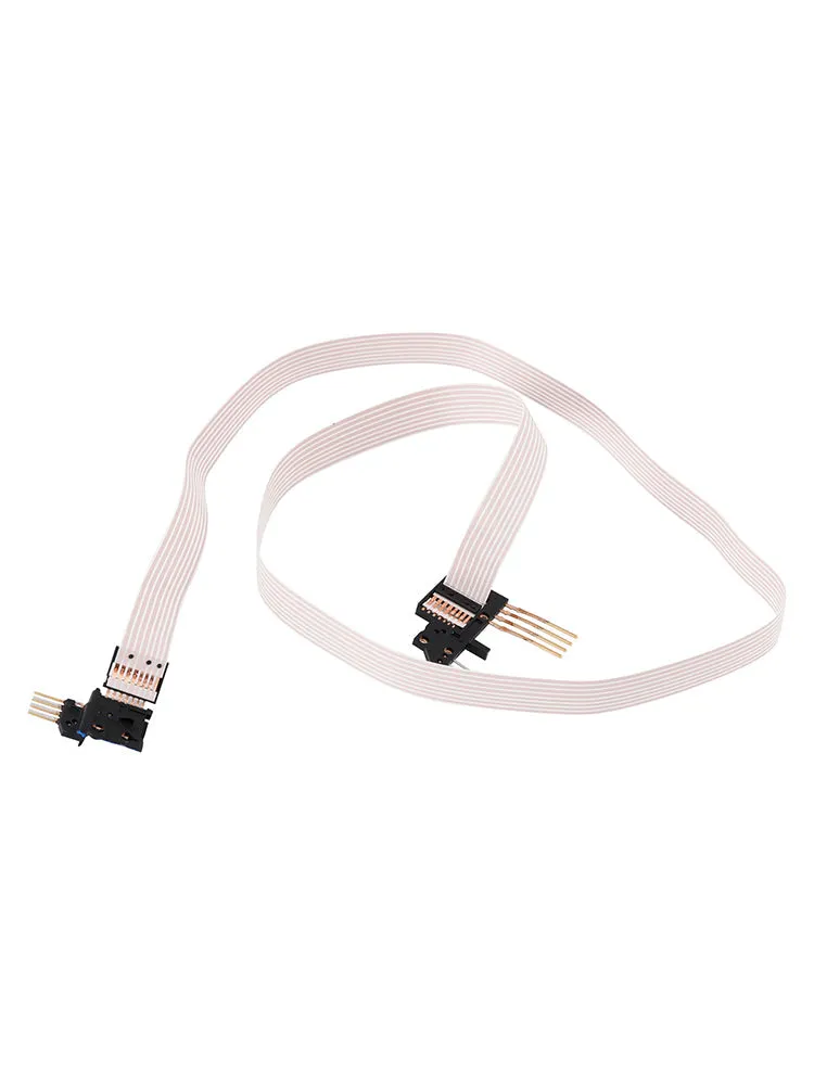 Câble ruban d'airbag FFC pour Audi A4 8W A5 F5, ressort d'horloge 4M0907129 4N0907129