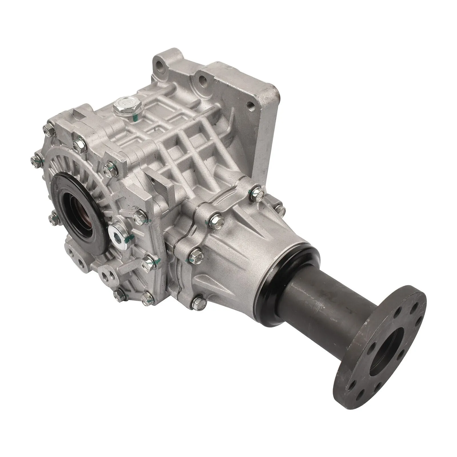 Boîte de transfert 47300-3B200 pour Kia Sorento L4 2,4 L (2011-2013)