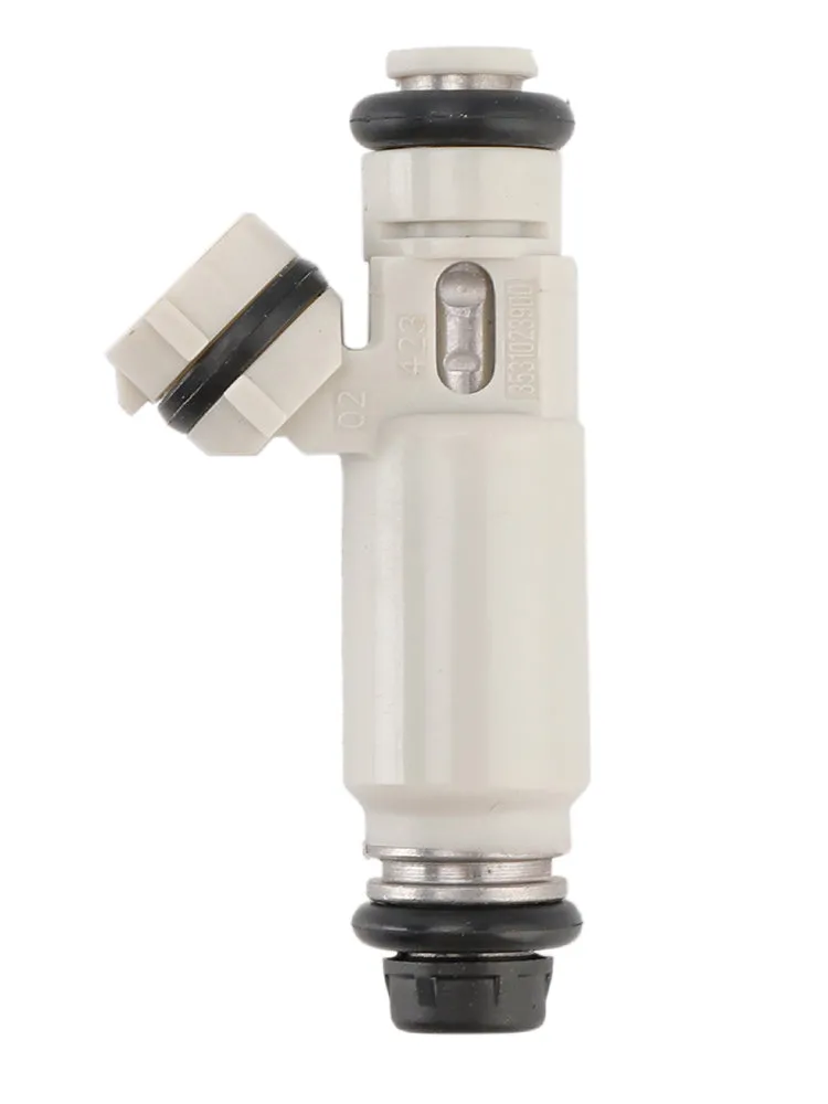 Injecteur de carburant 35310-23900 pour Kia Spectra 2007-2009 et Elantra 2.0L