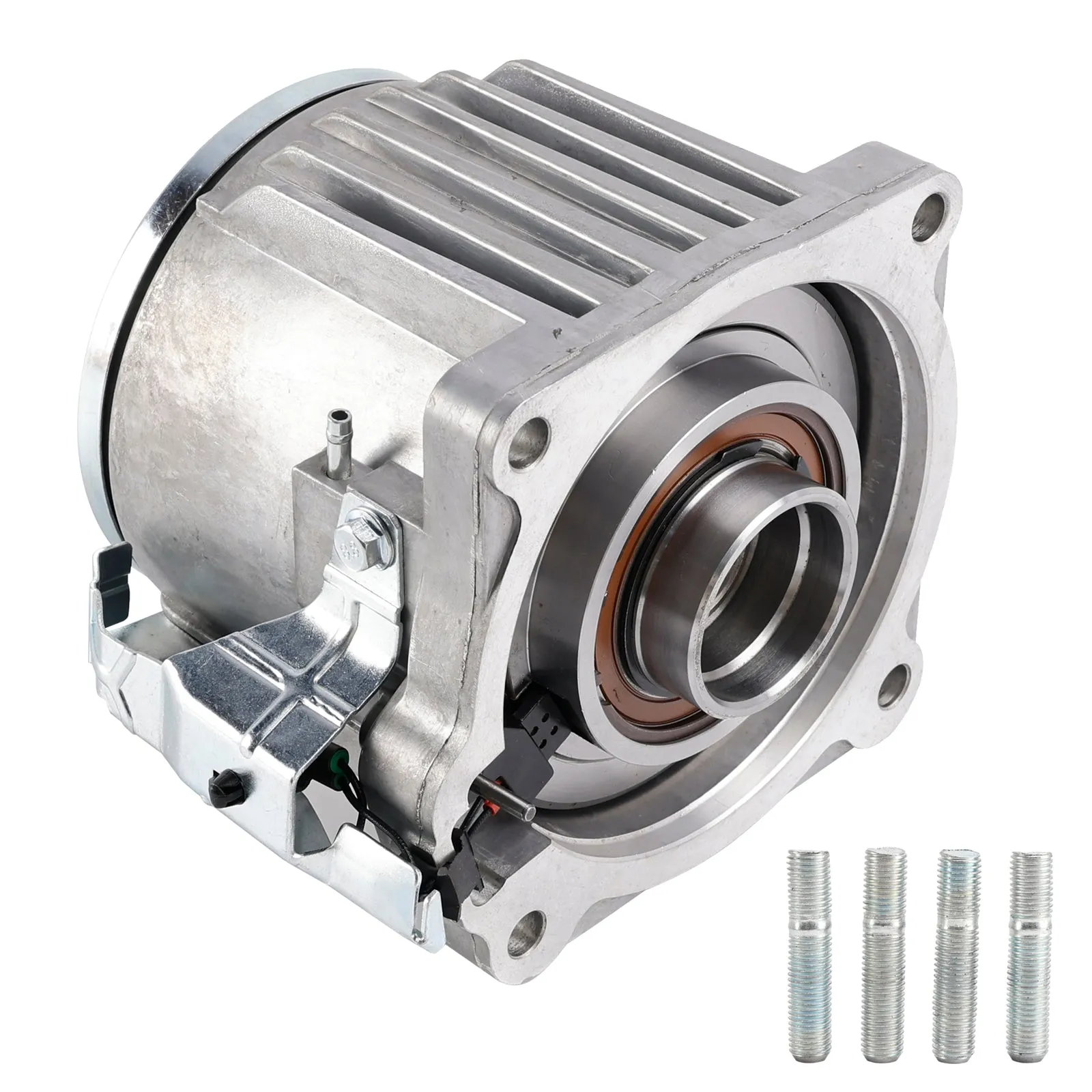 Embrayage électrique 3570A007AB pour Jeep Compass Patriot 2007-2017