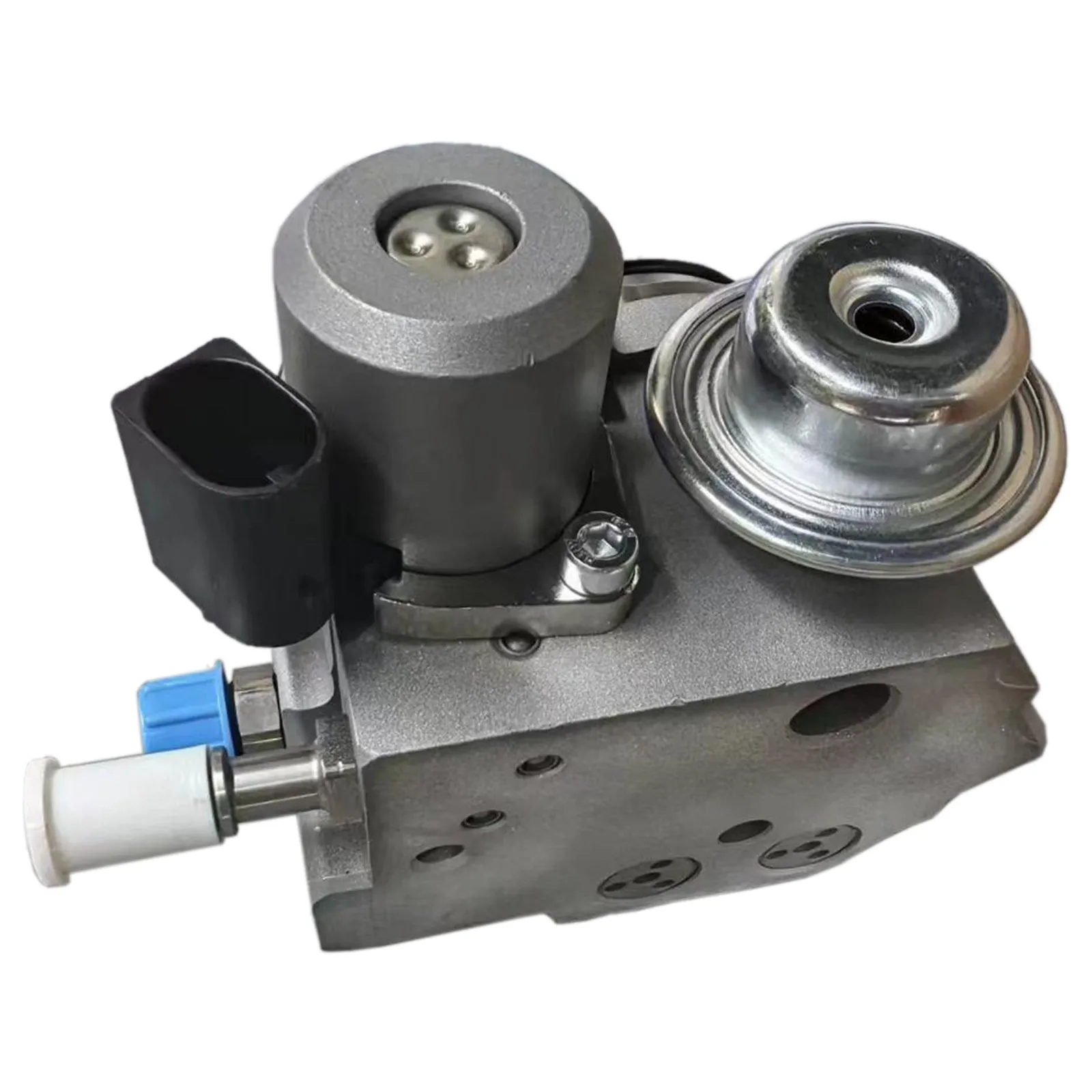 Mini R58 Coupé - Tous les modèles Cooper S et JCW avec moteur N18 Pompe à carburant haute pression 13517592429