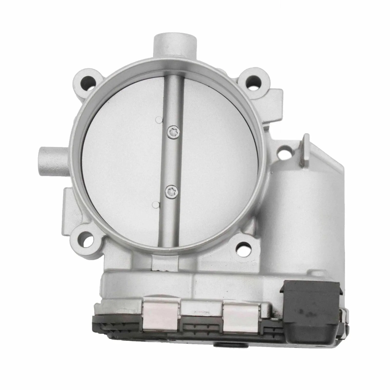 008/01-2011/02 Corps de papillon Mercedes-Benz SLK 2R171 350 A2731410325