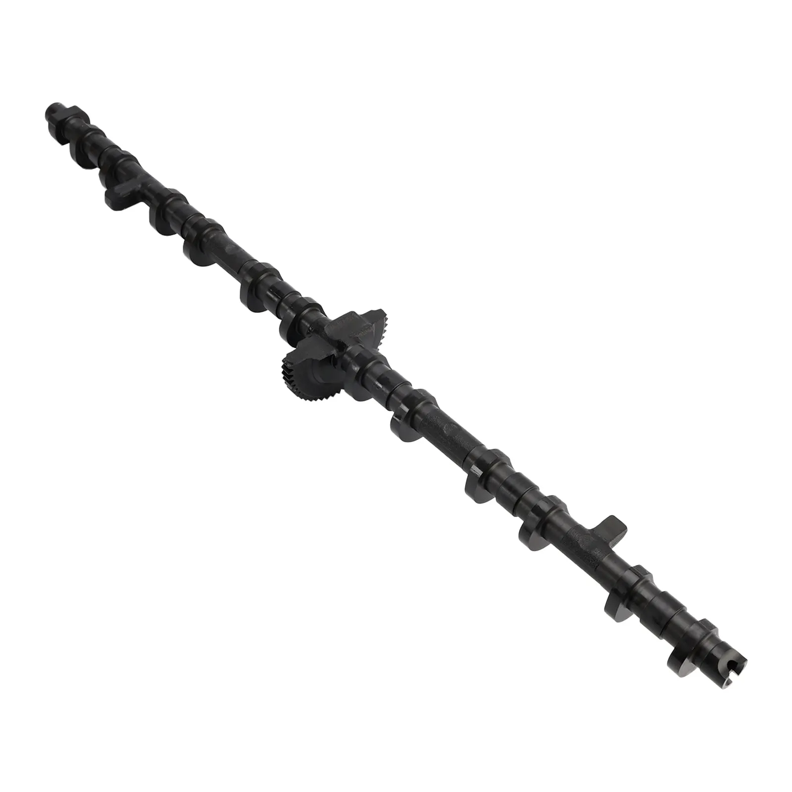 Arbre à cames excentrique Valvetronic pour BMW E60 528xi Cabriolet 2008 11377515868