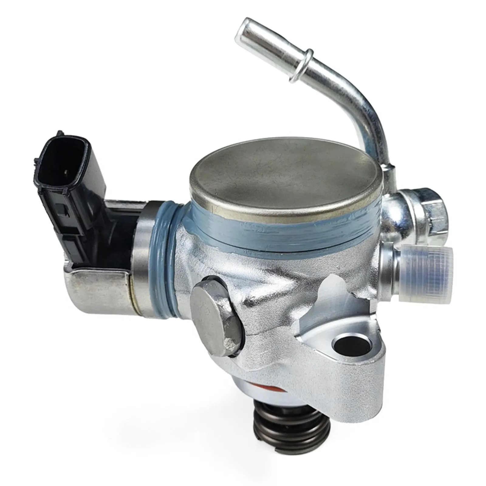 Pompe à carburant haute pression PYFB-20-3F0 pour Mazda CX-3 Grand Touring, Sport et Touring 2019-2023