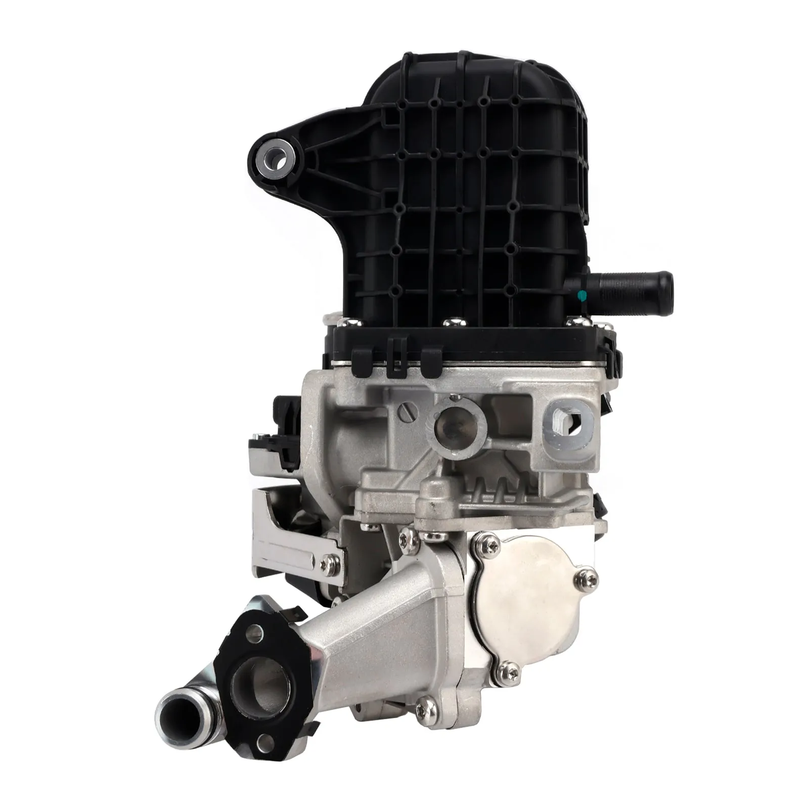 Peugeot 308 - 2.0 BlueHDi Refroidisseur de module de vanne EGR 2267338