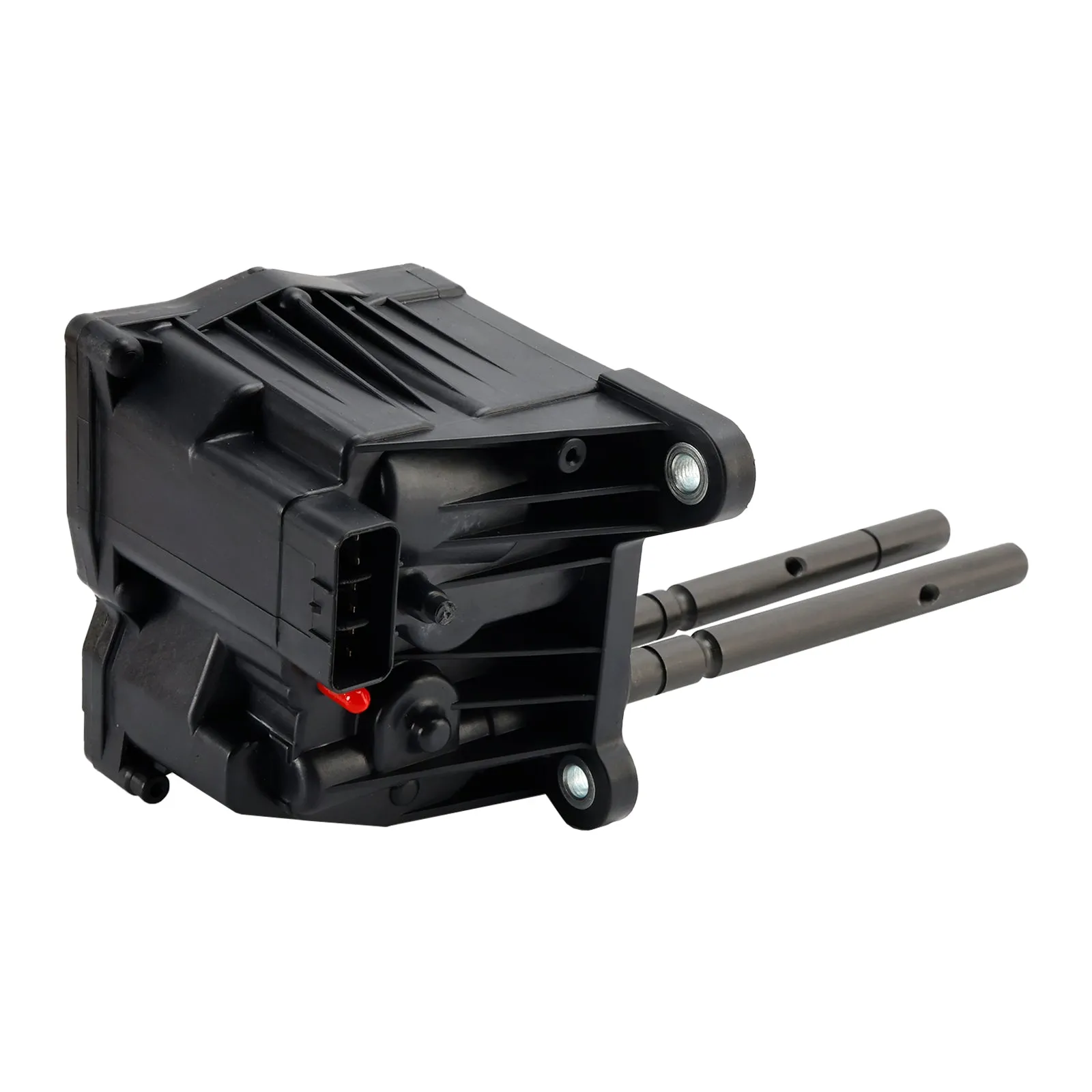 Moteur de boîte de transfert Toyota 4Runner 4WD 2010-2020 : 1GRFE 2UZFE 36410-60093 600-493