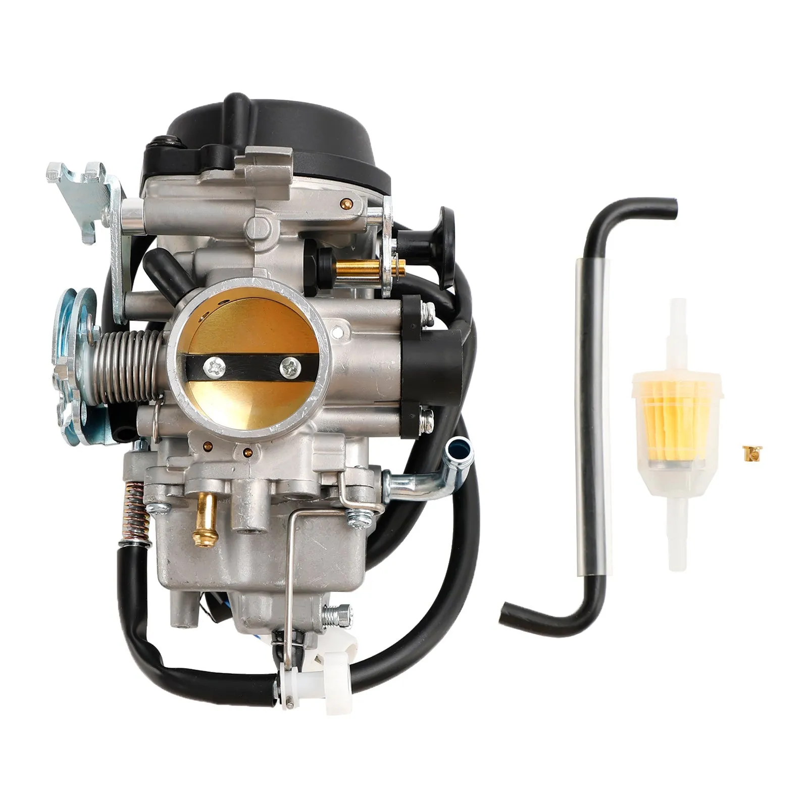 Carburateur Suzuki DRZ400S 2019-2020 15003-S010 13200-29FC3