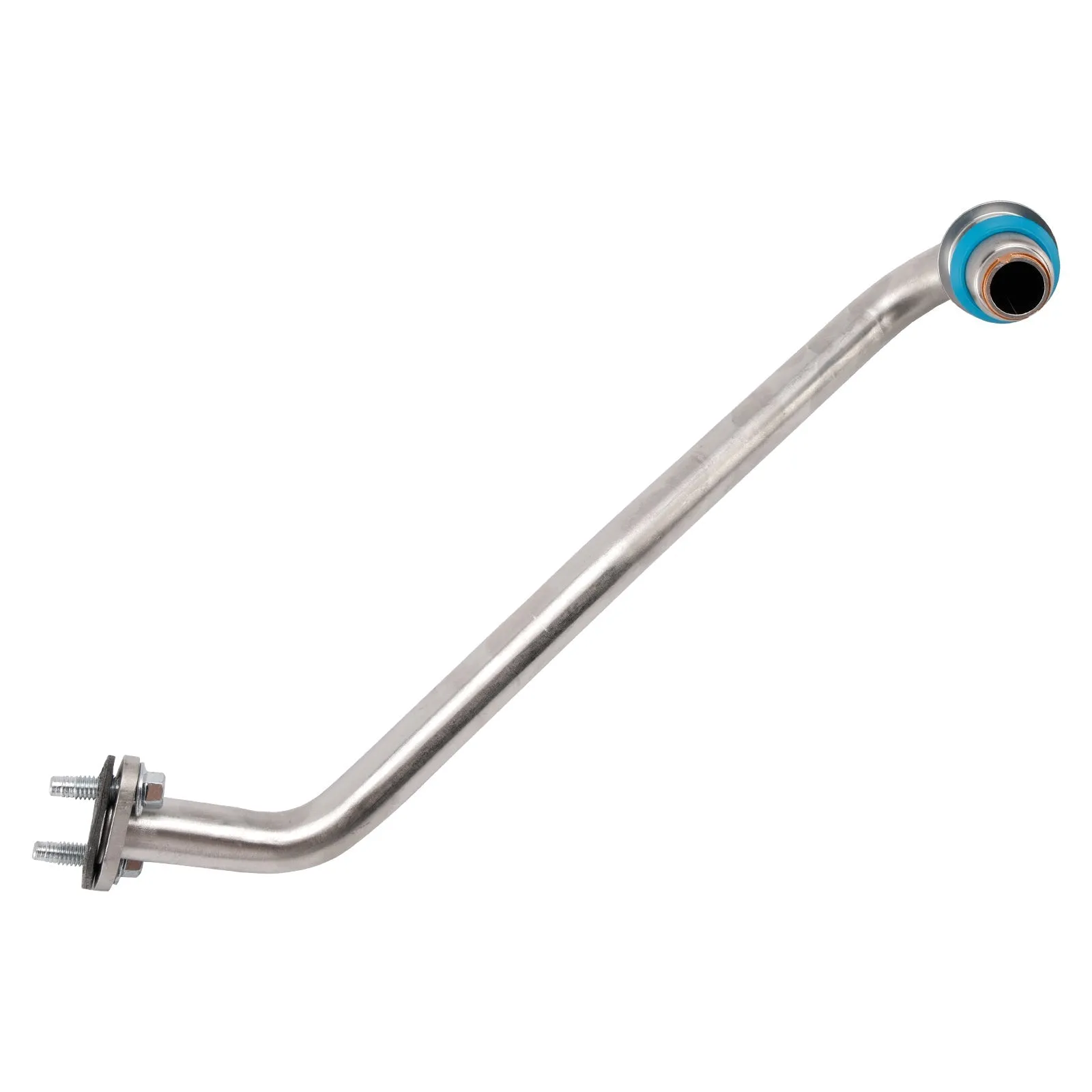 Système EGR de soupape vers tube d'admission pour Chrysler 300 3,5 L 4593582AB